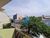 Casa, 4 quartos, 361 m² - Foto 10
