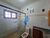 Casa, 4 quartos, 361 m² - Foto 7