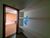 Casa, 4 quartos, 361 m² - Foto 12