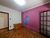 Casa, 4 quartos, 361 m² - Foto 8
