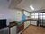 Casa, 4 quartos, 361 m² - Foto 11
