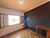 Casa, 4 quartos, 361 m² - Foto 6