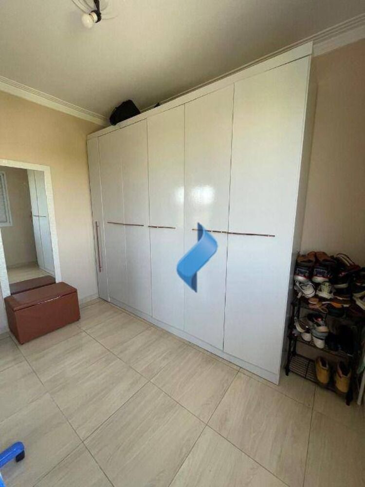 Apartamento, 2 quartos, 50 m² - Foto 11