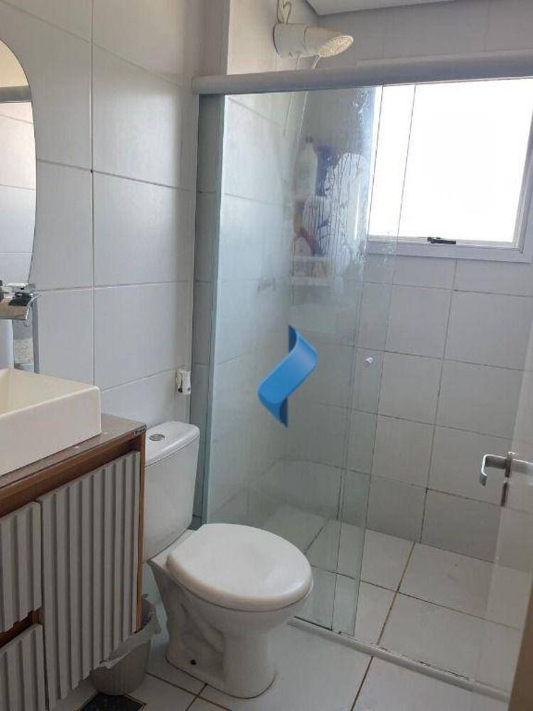 Apartamento, 2 quartos, 50 m² - Foto 10