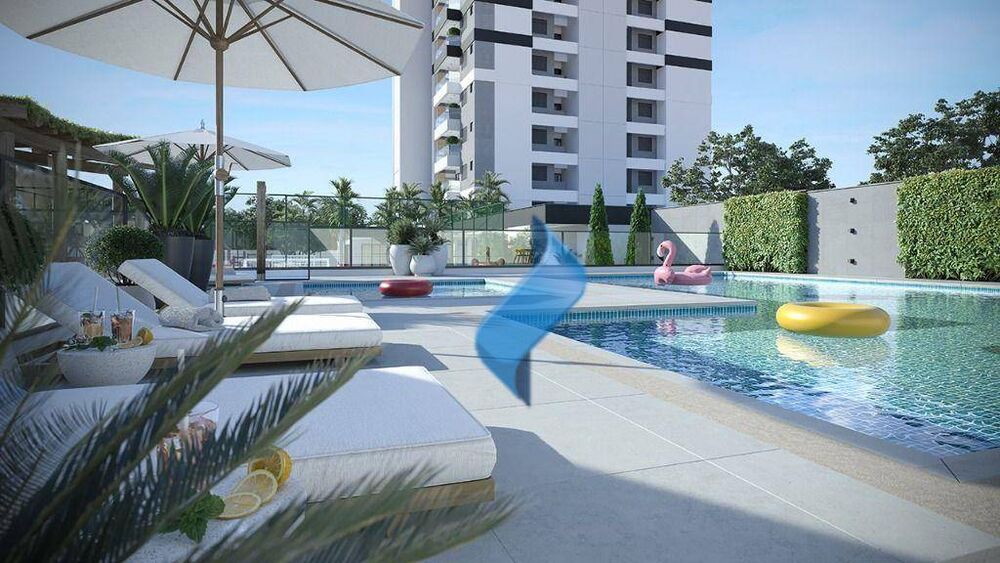 Apartamento, 3 quartos, 87 m² - Foto 14