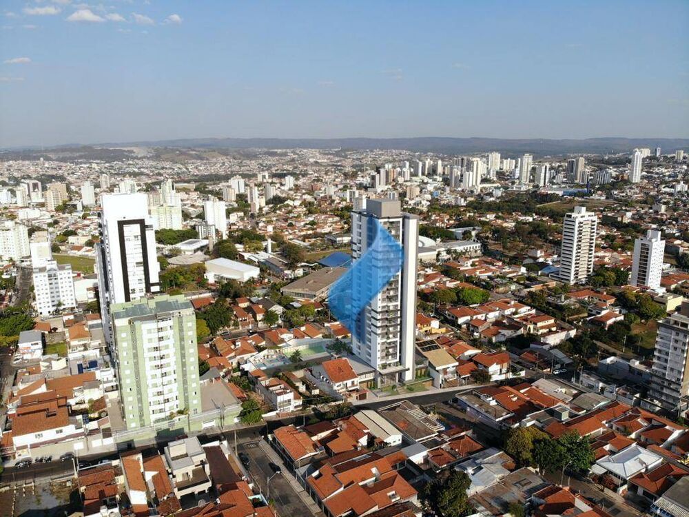 Apartamento, 3 quartos, 87 m² - Foto 8