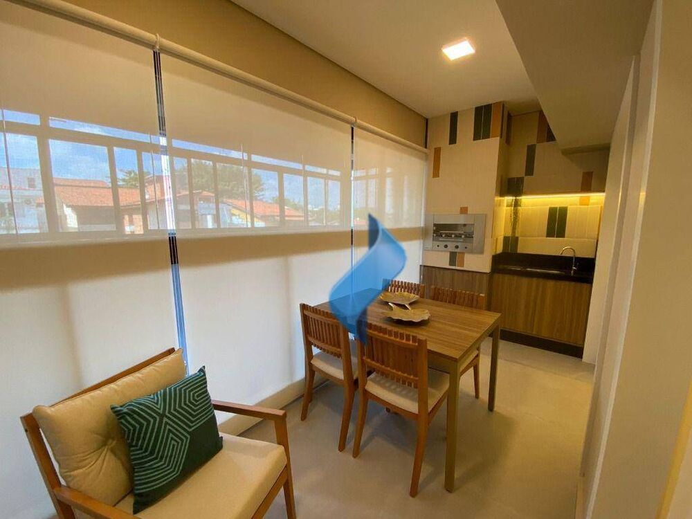 Apartamento, 3 quartos, 87 m² - Foto 16
