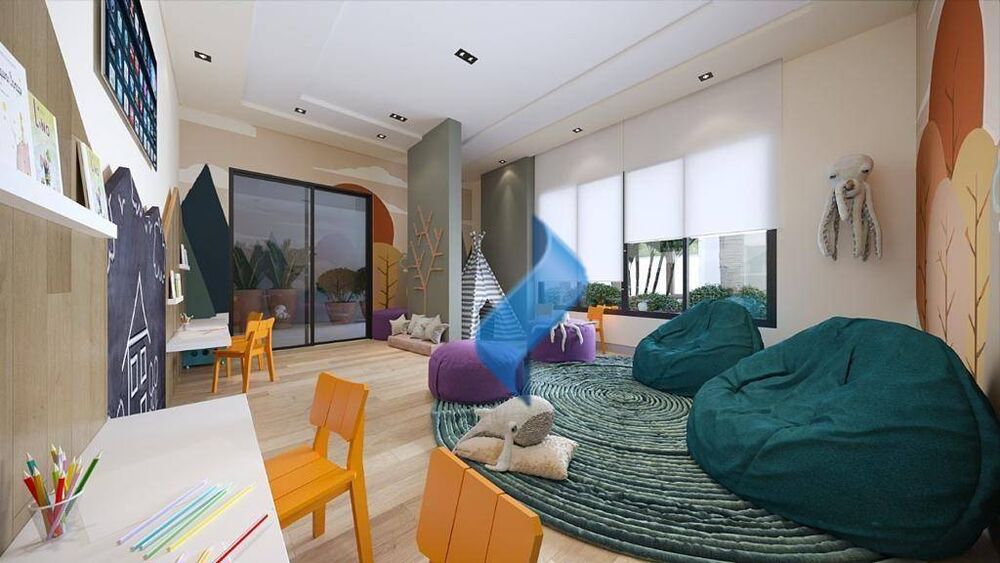Apartamento, 3 quartos, 87 m² - Foto 10