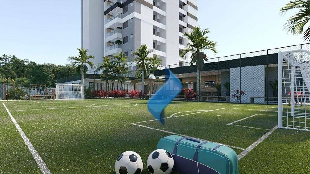 Apartamento, 3 quartos, 87 m² - Foto 11