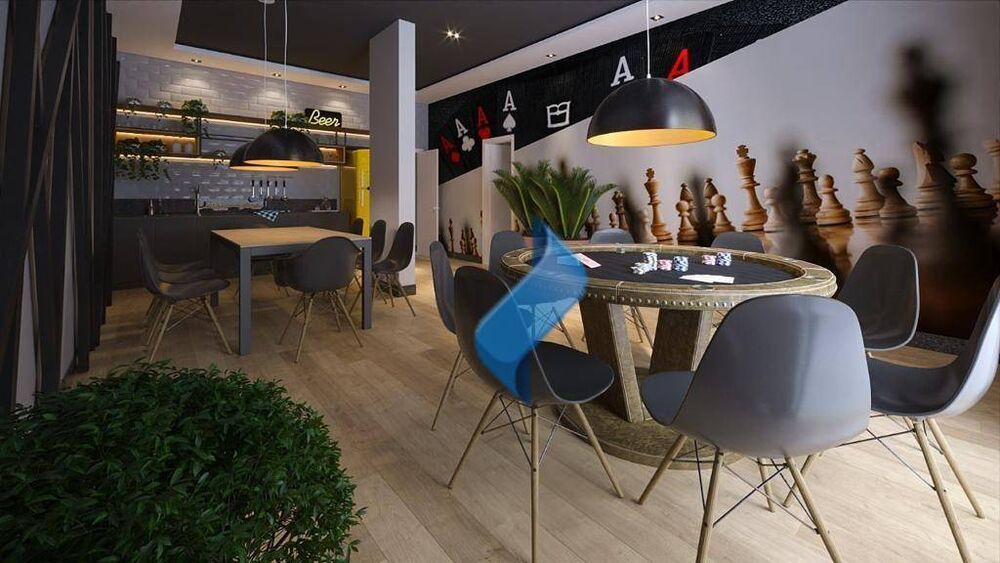 Apartamento, 3 quartos, 87 m² - Foto 18