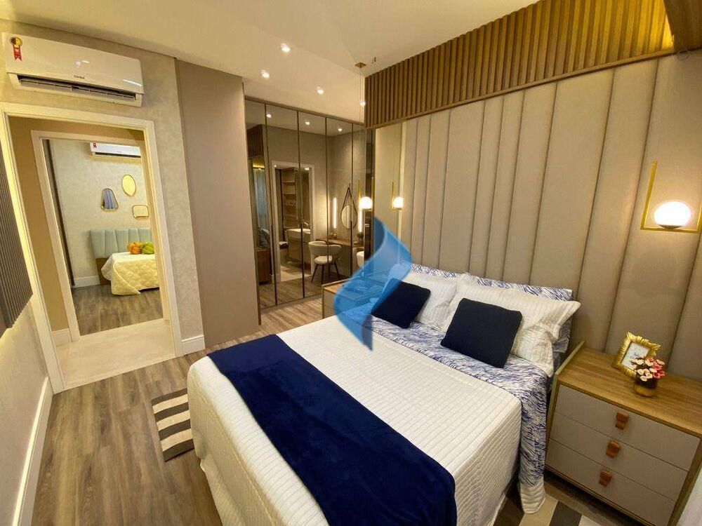 Apartamento, 3 quartos, 87 m² - Foto 22