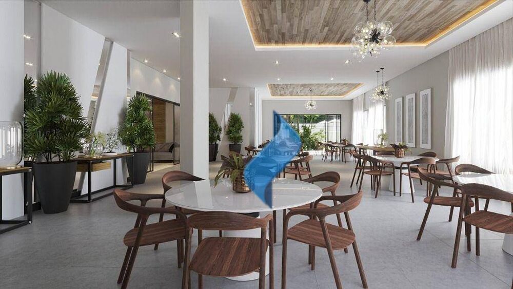 Apartamento, 3 quartos, 87 m² - Foto 13