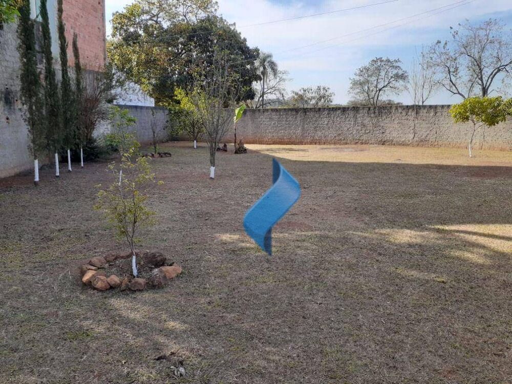 Loteamento e Condomínio, 845 m² - Foto 1