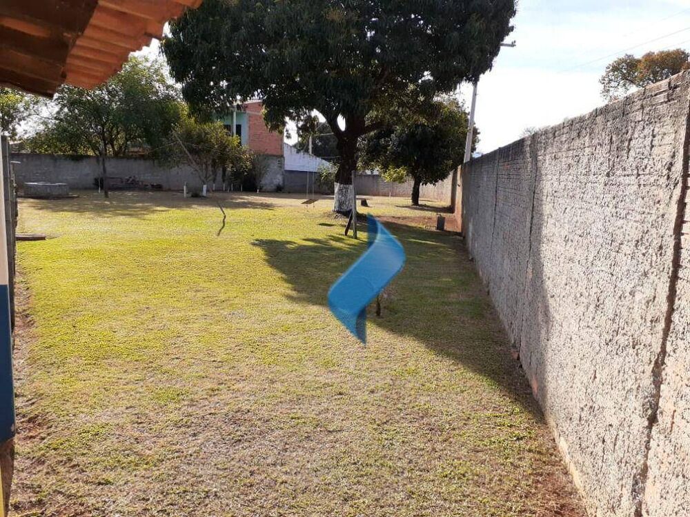 Loteamento e Condomínio, 845 m² - Foto 2