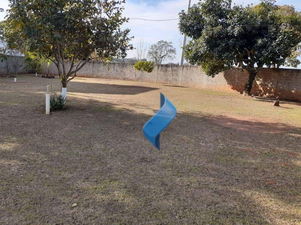 Loteamento e Condomínio, 845 m² - Foto 3