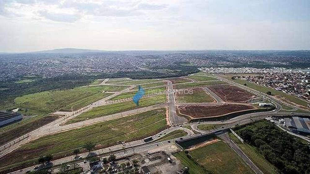 Loteamento e Condomínio, 1147 m² - Foto 2