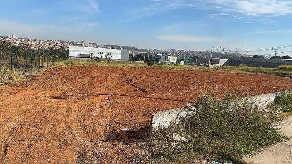 Loteamento e Condomínio, 1147 m² - Foto 10