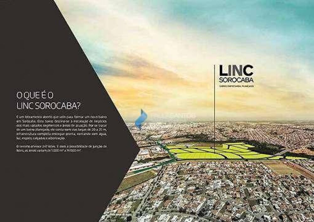 Loteamento e Condomínio, 1147 m² - Foto 4