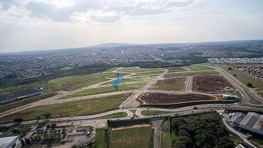 Loteamento e Condomínio, 1147 m² - Foto 1