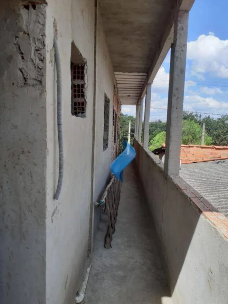 Loja-Salão, 98 m² - Foto 3