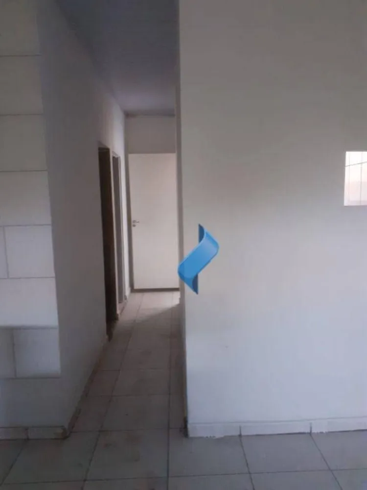 Loja-Salão, 98 m² - Foto 4