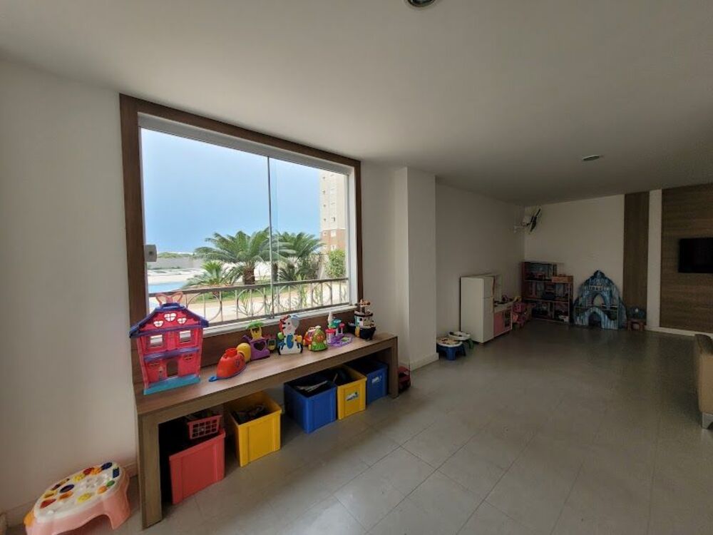 Apartamento, 3 quartos, 90 m² - Foto 2