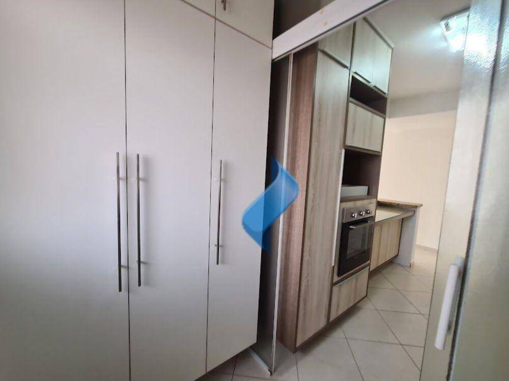 Apartamento, 3 quartos, 90 m² - Foto 4