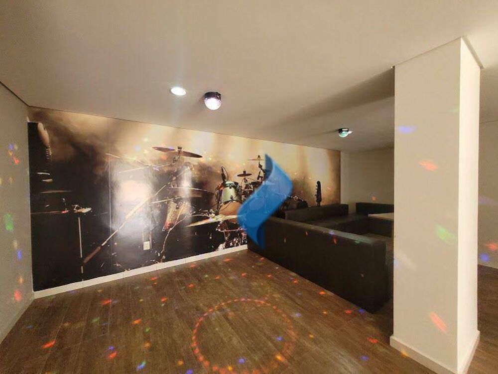 Apartamento, 3 quartos, 90 m² - Foto 3