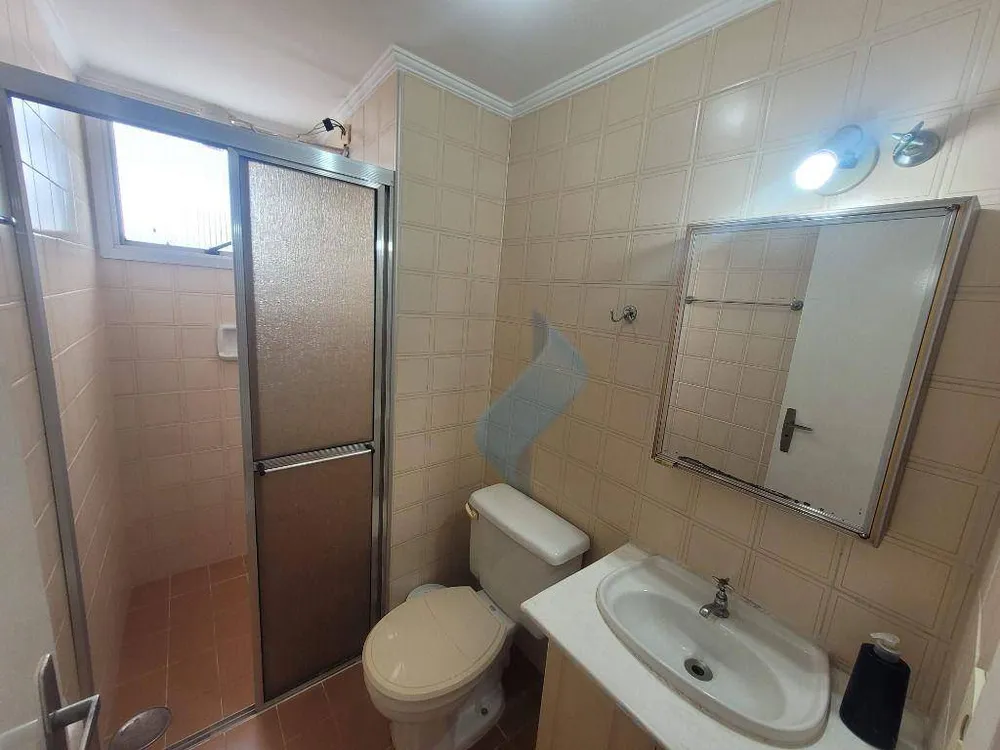 Apartamento, 1 quarto, 58 m² - Foto 1