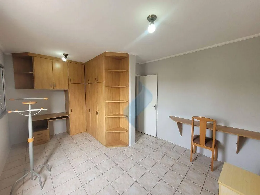 Apartamento, 1 quarto, 58 m² - Foto 4