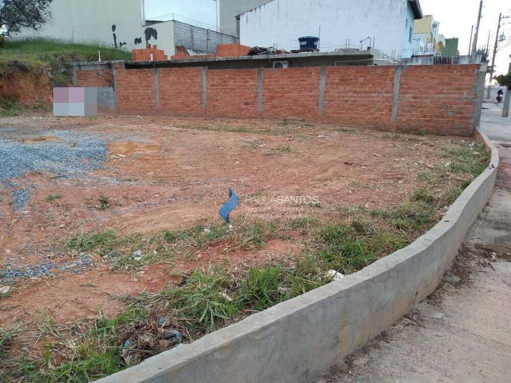 Terreno, 322 m² - Foto 3