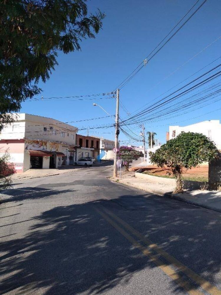 Terreno, 322 m² - Foto 8