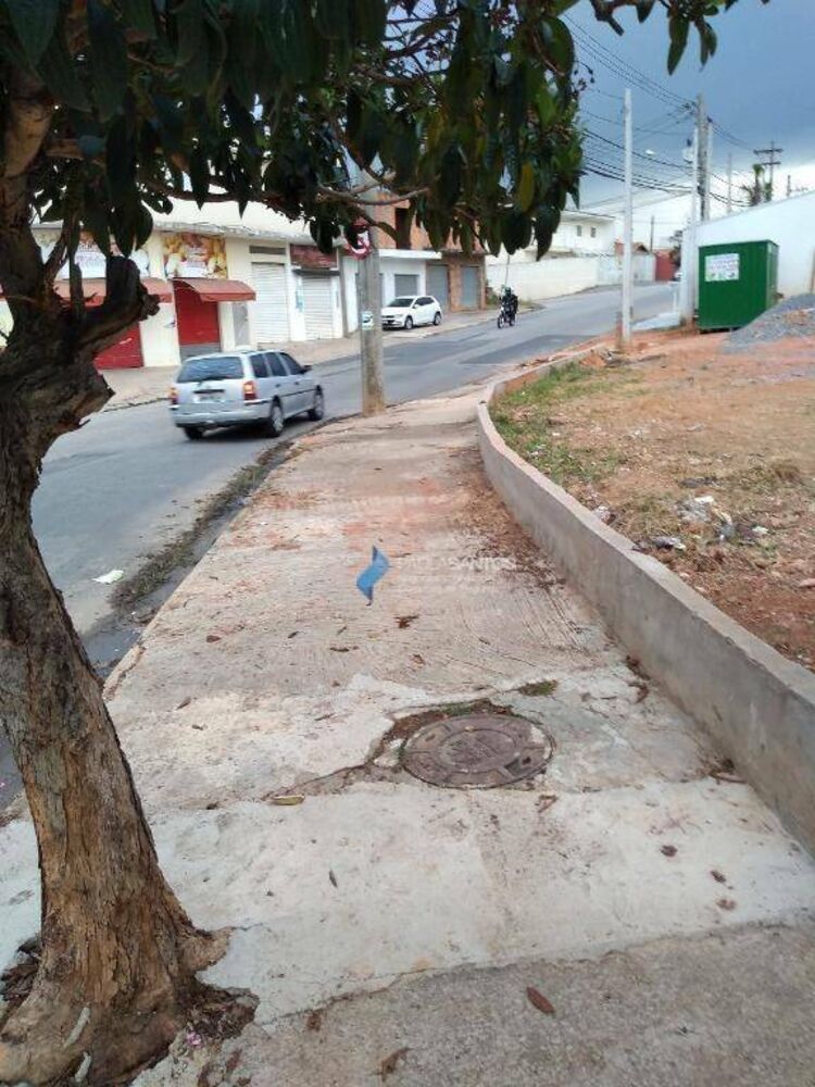 Terreno, 322 m² - Foto 4