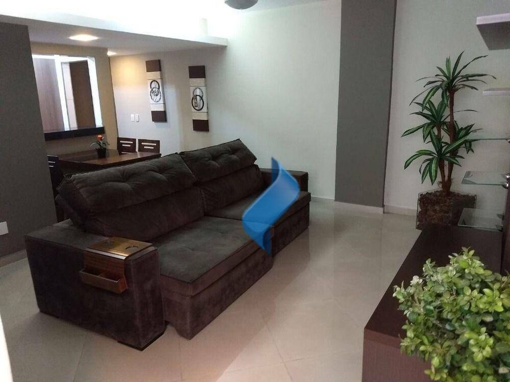 Apartamento, 2 quartos, 67 m² - Foto 7