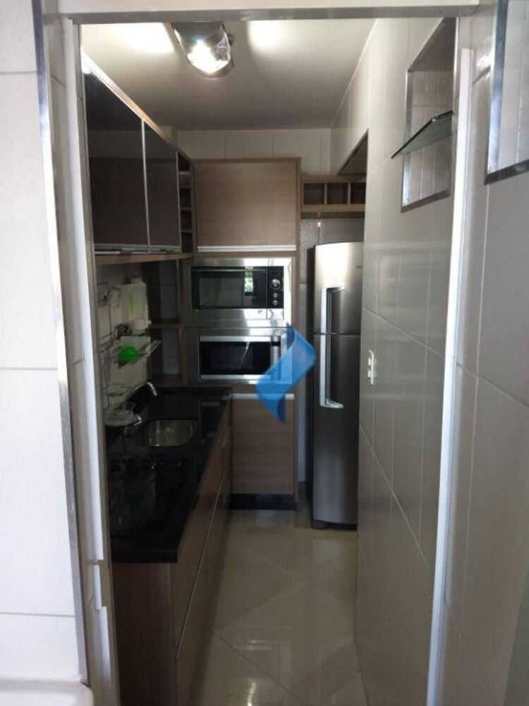 Apartamento, 2 quartos, 67 m² - Foto 1