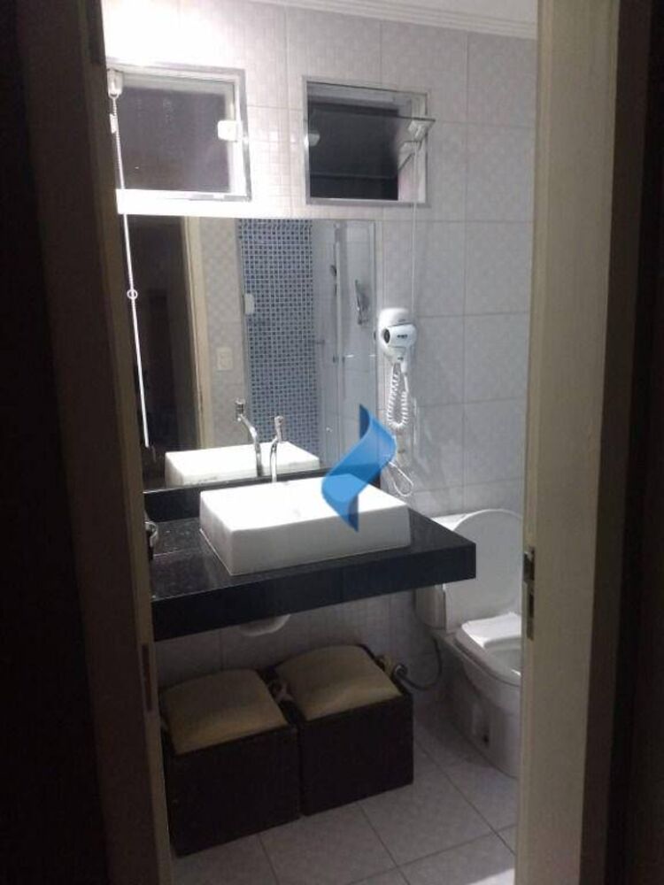 Apartamento, 2 quartos, 67 m² - Foto 4