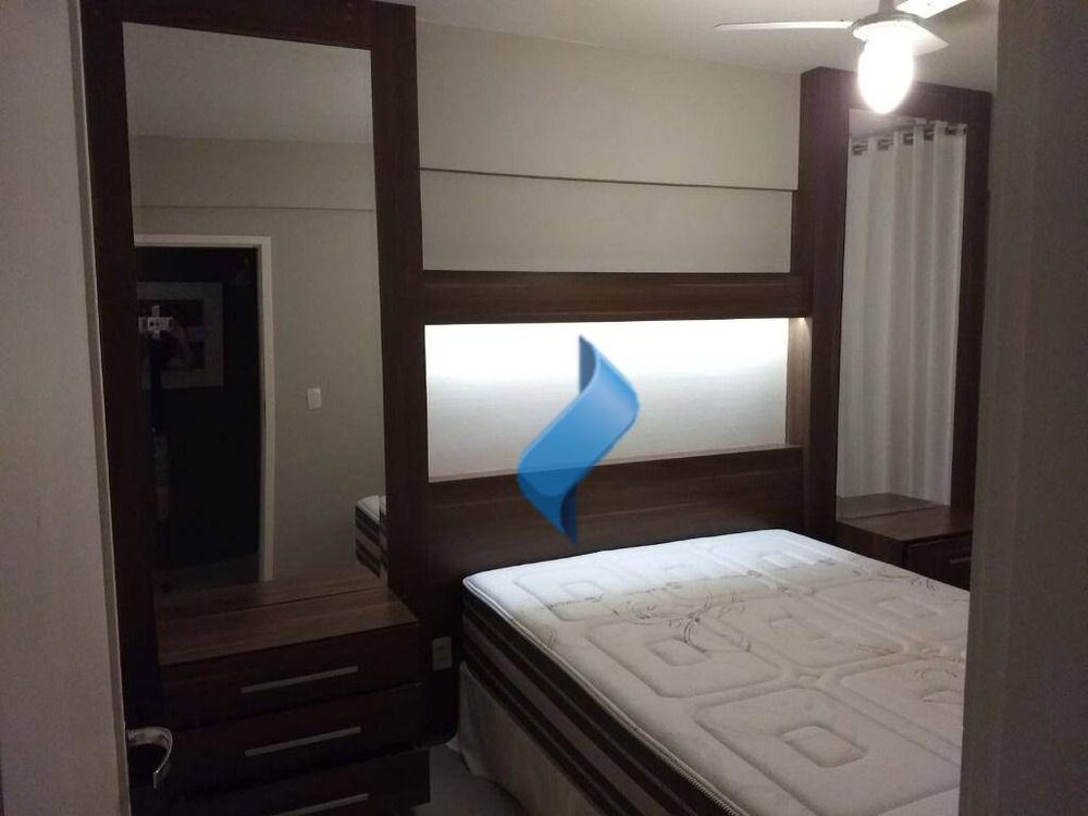 Apartamento, 2 quartos, 67 m² - Foto 5