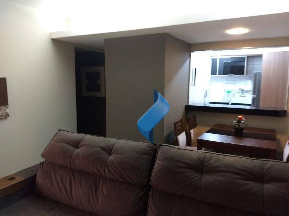 Apartamento, 2 quartos, 67 m² - Foto 8