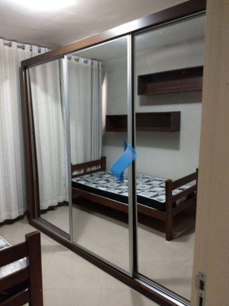 Apartamento, 2 quartos, 67 m² - Foto 3