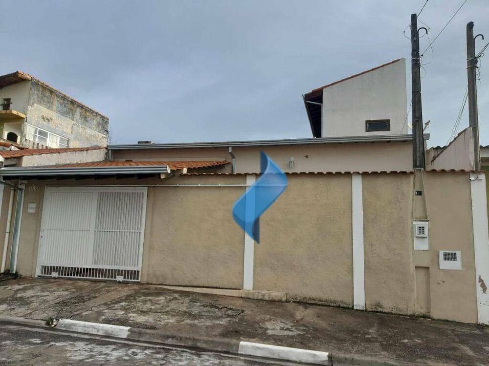 Casa, 2 quartos, 171 m² - Foto 4