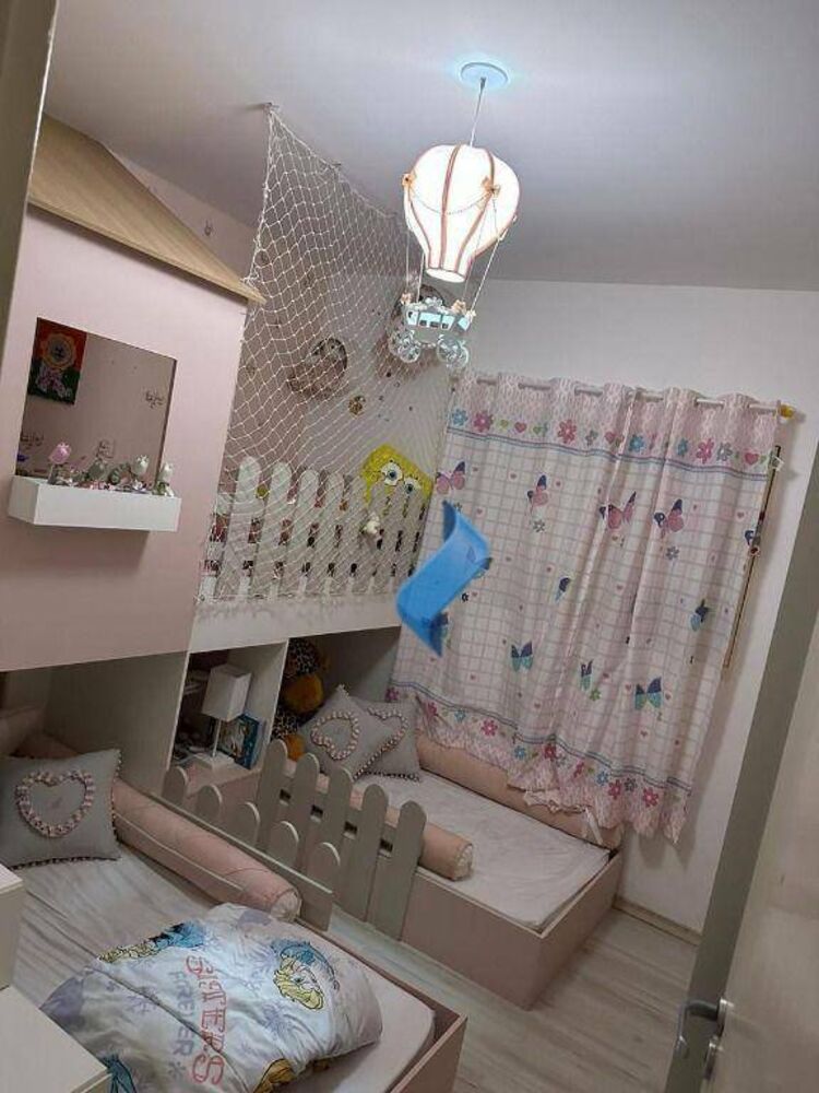 Casa, 2 quartos, 171 m² - Foto 3