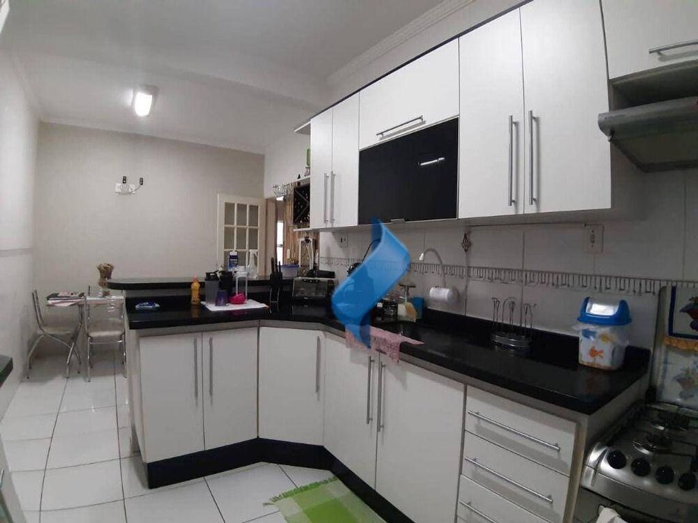 Casa, 2 quartos, 171 m² - Foto 7