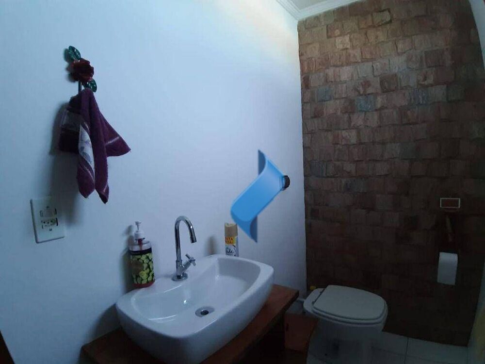 Casa, 2 quartos, 171 m² - Foto 2