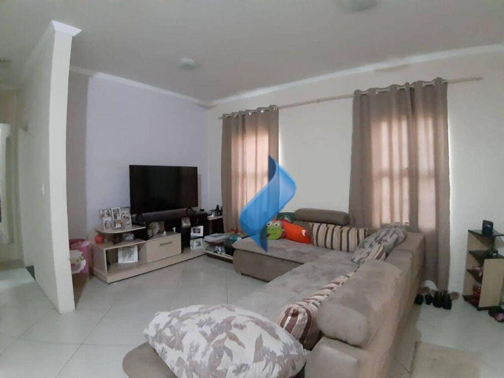 Casa, 2 quartos, 171 m² - Foto 8