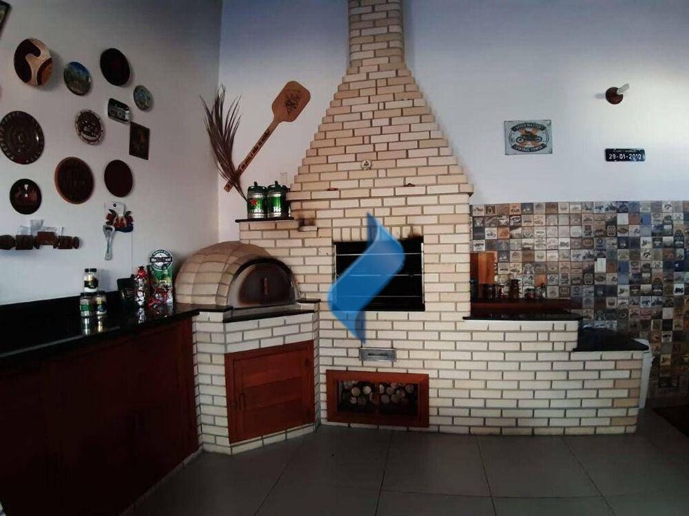 Casa, 2 quartos, 171 m² - Foto 5