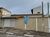 Casa, 2 quartos, 171 m² - Foto 1