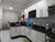 Casa, 2 quartos, 171 m² - Foto 3