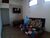 Casa, 2 quartos, 171 m² - Foto 5