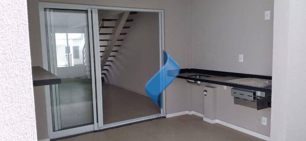 Casa de Condomínio, 3 quartos - Foto 25