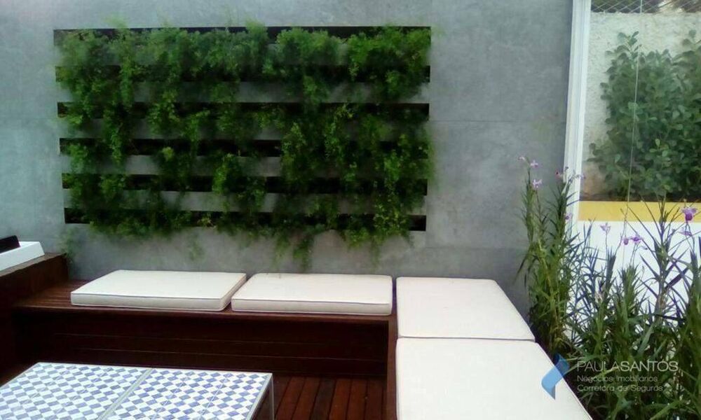 Casa de Condomínio, 3 quartos - Foto 52